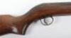 BSA .177 Barrel Cocking Air Rifle No. M10042 - 2