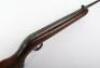 BSA .177 Barrel Cocking Air Rifle No. M10042 - 4