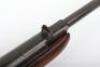 BSA .177 Barrel Cocking Air Rifle No. M10042 - 5