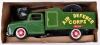 1960&rsquo;s Chinese Air Defence Corps Anti Aircaft Lorry - 3