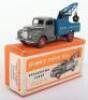 Dinky Toys 25x Commer Breakdown Lorry