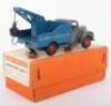 Dinky Toys 25x Commer Breakdown Lorry - 2