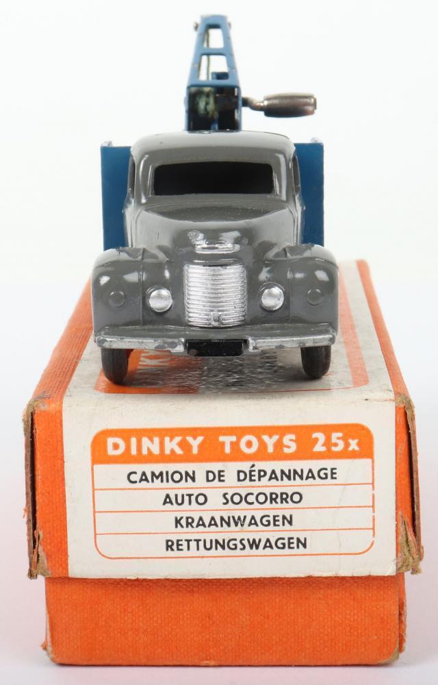 Decalcomania Modellismo Decalcomania Per Camion Dinky 25x/430 Commer: Trasferimento Lettere Nero, Inchiostri Serigrafici Sticker Nero 25x/430 - Foto 7
