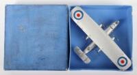 Dinky Toys Pre-War 60h Singapore Flying Boat