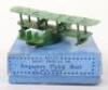 Dinky Toys Pre-War 60m Singapore Flying Boat - 3