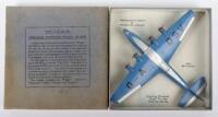 Dinky Toys 62p Armstrong Whitworth “Explorer” Air Liner