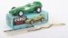 Corgi Toys 150 Vanwall Formula 1 Grand Prix Racing Car