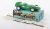 Corgi Toys 150 Vanwall Formula 1 Grand Prix Racing Car - 2