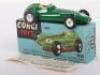 Corgi Toys 152 B.R.M, Formula 1 Grand Prix Racing Car - 2