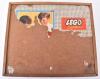 Collection of 1950s/60s Lego - 5