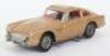 Corgi Toys 261 James Bond Aston Martin D.B.5 from the Film “Goldfinger”