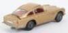 Corgi Toys 261 James Bond Aston Martin D.B.5 from the Film “Goldfinger” - 3