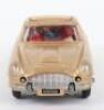 Corgi Toys 261 James Bond Aston Martin D.B.5 from the Film “Goldfinger” - 4