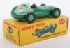 Dinky Toys 239 Vanwall Racing Car - 3