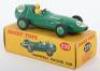 Dinky Toys 239 Vanwall Racing Car - 2