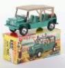 Dinky Toys 342 Austin Mini Moke