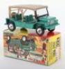 Dinky Toys 342 Austin Mini Moke - 2