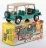 Dinky Toys 342 Austin Mini Moke - 3