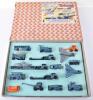 Scarce Triang Minic Push and Go RAF Presentation Set