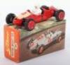 Tekno 812 Cooper Norton Midget Racing Car, Swiss