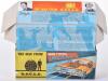 Corgi Toys 497 The Man From Uncle Gun Firing “Thrush Buster” Oldsmobile - 6