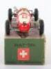 Tekno 812 Cooper Norton Midget Racing Car, Swiss - 4