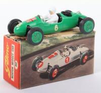 Tekno 812 Cooper Norton Midget Racing Car, Britain,