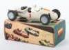 Tekno 812 Cooper Norton Midget Racing Car, German, - 3