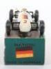 Tekno 812 Cooper Norton Midget Racing Car, German, - 5