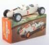 Tekno 812 Cooper Norton Midget Racing Car, German