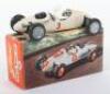 Tekno 812 Cooper Norton Midget Racing Car, German - 2