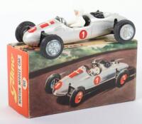 Tekno 812 Cooper Norton Midget Racing Car, Denmark