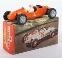 Tekno 812 Cooper Norton Midget Racing Car, Holland