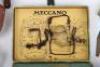 Boxed M251 Meccano Electric Lighting Set - 3