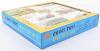 Corgi Toys Agriculture Gift Set No.5. - 3