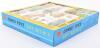 Corgi Toys Agriculture Gift Set No.5. - 4