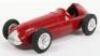 Boxed Togi (Italy) Alfa Romeo 159 Racing Car, - 3