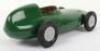 Mettoy Vanwall Racing Car - 3