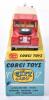 Corgi Toys Gift Set 17 Land-Rover with Ferrari Racing Car on trailer - 3