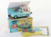 Corgi Toys 474 Walls Ford Ice Cream Van - 2