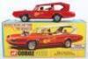 Corgi Toys 277 The Monkees Monkeemobile - 3