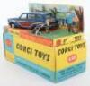 Corgi Toys 440 Ford Cortina Super Estate Car - 4