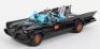 Boxed Corgi Toys 1st issue 267 Rocket Firing Batmobile - 5