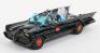 Corgi Toys 1st issue 267 Rocket Firing Batmobile - 4