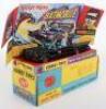 Corgi Toys 1st issue 267 Rocket Firing Batmobile - 2