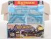 Corgi Toys 1st issue 267 Rocket Firing Batmobile - 4