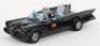 Corgi Toys 267 Batmobile - 2
