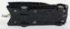 Corgi Toys 267 Batmobile - 4