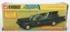 Corgi Toys 267 Batmobile - 5