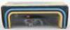 Corgi Toys 267 Batmobile - 7